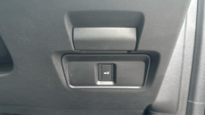 Land Rover Discovery Sport 2.0 D200 Dynamic HSE 5dr Auto [5 Seat] Diesel Station Wagon